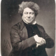Image for article titled Depardieu Covers Alexandre Dumas
